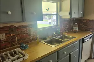 357 Badger Ln, Haines City, FL 33844 - Photo 4