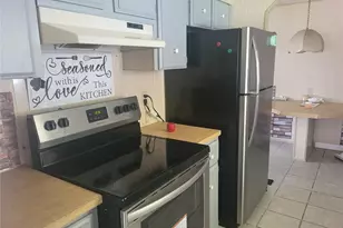 357 Badger Ln, Haines City, FL 33844 - Photo 2