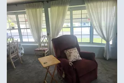 357 Badger Lane, Haines City, FL 33844 - Photo 8