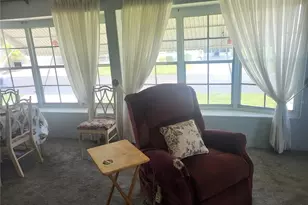 357 Badger Ln, Haines City, FL 33844 - Photo 8