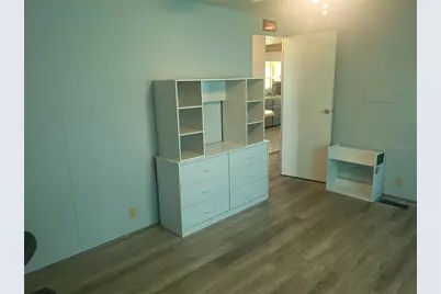 357 Badger Lane, Haines City, FL 33844 - Photo 10