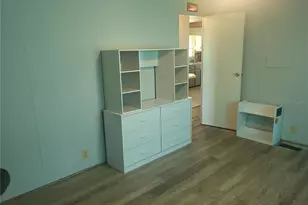 357 Badger Ln, Haines City, FL 33844 - Photo 10