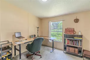 2335 Old Polk City Rd, Lakeland, FL 33809 - Photo 10