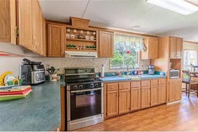 2335 Old Polk City Road, Lakeland, FL 33809 - Photo 4