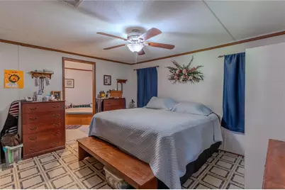 2335 Old Polk City Road, Lakeland, FL 33809 - Photo 14