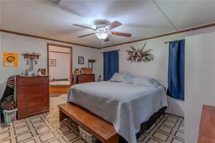 2335 Old Polk City Rd, Lakeland, FL 33809 - Photo 14