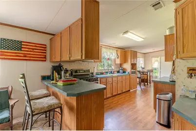 2335 Old Polk City Road, Lakeland, FL 33809 - Photo 8