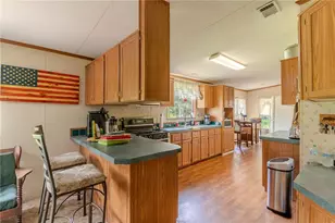 2335 Old Polk City Rd, Lakeland, FL 33809 - Photo 8