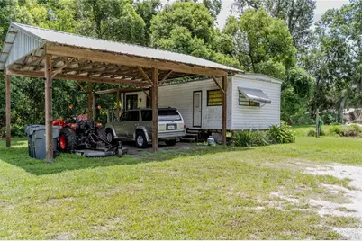 2335 Old Polk City Road, Lakeland, FL 33809 - Photo 42