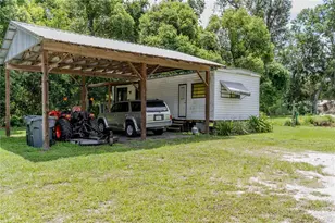 2335 Old Polk City Rd, Lakeland, FL 33809 - Photo 42