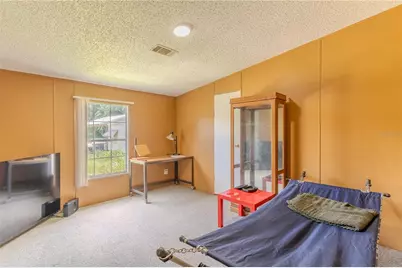 2335 Old Polk City Road, Lakeland, FL 33809 - Photo 26