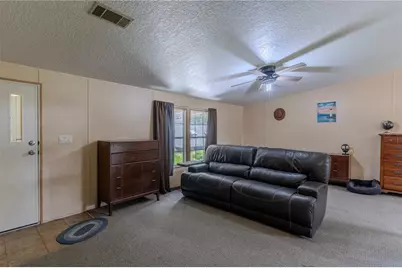 2335 Old Polk City Road, Lakeland, FL 33809 - Photo 24