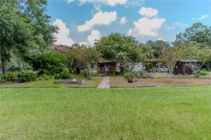 2335 Old Polk City Rd, Lakeland, FL 33809 - Photo 44