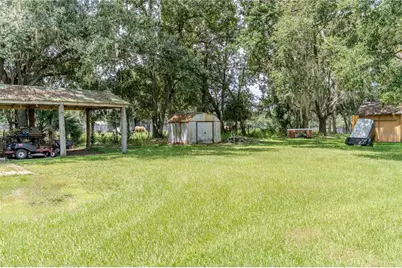 2335 Old Polk City Road, Lakeland, FL 33809 - Photo 32