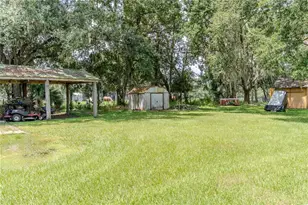 2335 Old Polk City Rd, Lakeland, FL 33809 - Photo 32