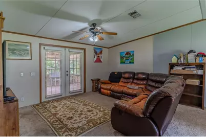 2335 Old Polk City Road, Lakeland, FL 33809 - Photo 12