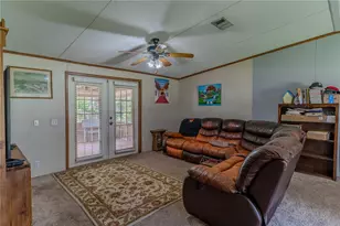 2335 Old Polk City Rd, Lakeland, FL 33809 - Photo 12