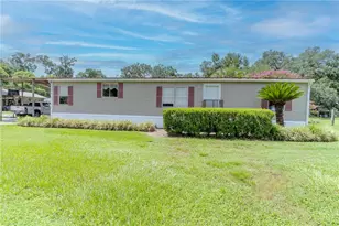 2335 Old Polk City Rd, Lakeland, FL 33809 - Photo 20