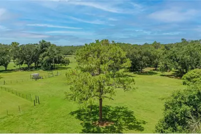 2335 Old Polk City Road, Lakeland, FL 33809 - Photo 34