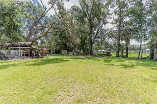2335 Old Polk City Rd, Lakeland, FL 33809 - Photo 40