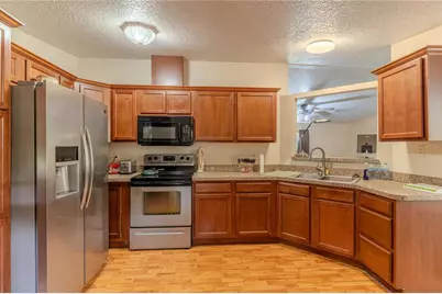 2335 Old Polk City Road, Lakeland, FL 33809 - Photo 22