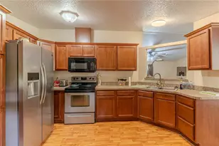 2335 Old Polk City Rd, Lakeland, FL 33809 - Photo 22