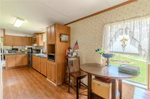 2335 Old Polk City Rd, Lakeland, FL 33809 - Photo 6