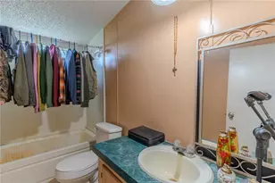 2335 Old Polk City Rd, Lakeland, FL 33809 - Photo 16