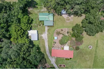 2335 Old Polk City Road, Lakeland, FL 33809 - Photo 2