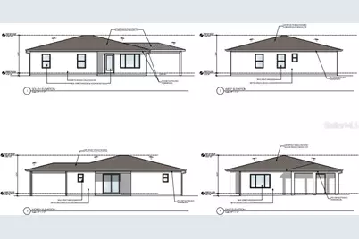 22303 SW Papaya Lane Avenue, Dunnellon, FL 34431 - Photo 1