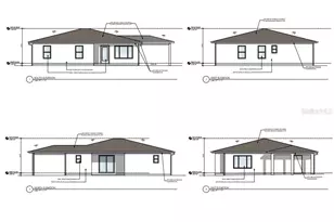 22303 SW Papaya Ln Ave, Dunnellon, FL 34431 - Photo 1