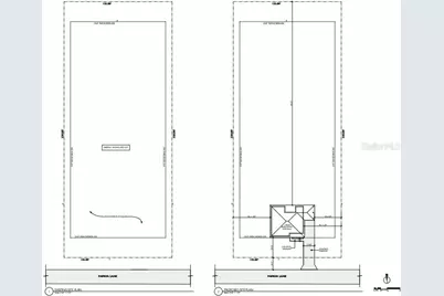 22303 SW Papaya Lane Avenue, Dunnellon, FL 34431 - Photo 2