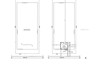 22303 SW Papaya Ln Ave, Dunnellon, FL 34431 - Photo 2