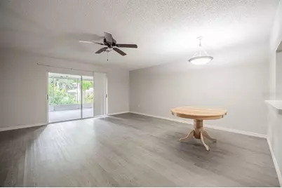 2352 Isle Royale Court SE, Winter Haven, FL 33880 - Photo 14