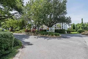 2352 Isle Royale Ct SE, Winter Haven, FL 33880 - Photo 4