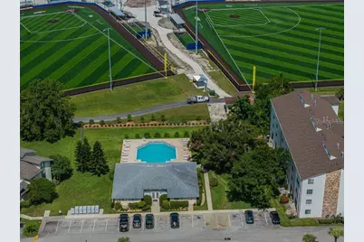 2352 Isle Royale Court SE, Winter Haven, FL 33880 - Photo 8