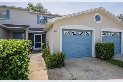 2352 Isle Royale Court SE, Winter Haven, FL 33880 - Photo 2