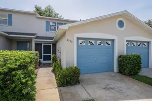 2352 Isle Royale Ct SE, Winter Haven, FL 33880 - Photo 2