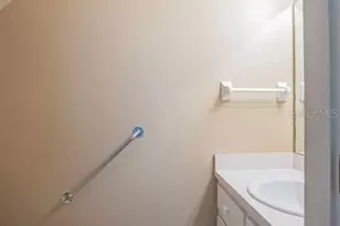 2352 Isle Royale Ct SE, Winter Haven, FL 33880 - Photo 22