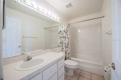 2352 Isle Royale Court SE, Winter Haven, FL 33880 - Photo 18