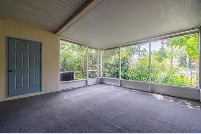 2352 Isle Royale Court SE, Winter Haven, FL 33880 - Photo 26