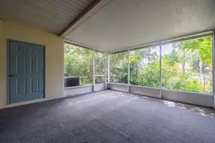 2352 Isle Royale Ct SE, Winter Haven, FL 33880 - Photo 26