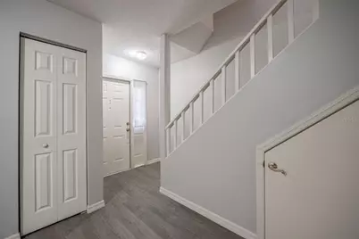 2352 Isle Royale Court SE, Winter Haven, FL 33880 - Photo 12