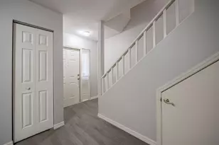 2352 Isle Royale Ct SE, Winter Haven, FL 33880 - Photo 12