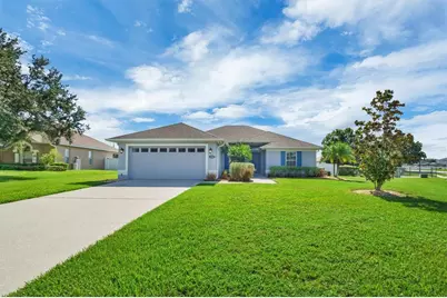 4569 Mandolin Boulevard, Winter Haven, FL 33884 - Photo 1