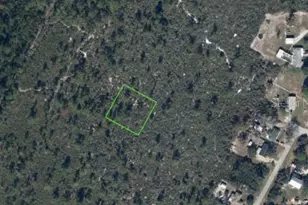 1453 Taft Ave, Lake Placid, FL 33852 - Photo 1