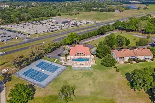 160 Morning Glory Cir, Winter Haven, FL 33884 - Photo 38