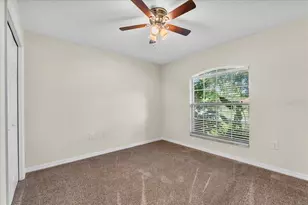 160 Morning Glory Cir, Winter Haven, FL 33884 - Photo 24