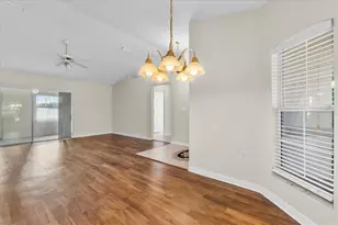 160 Morning Glory Cir, Winter Haven, FL 33884 - Photo 6