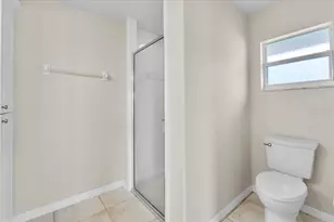 160 Morning Glory Cir, Winter Haven, FL 33884 - Photo 20